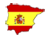 SORIA NATURAL - Espanol